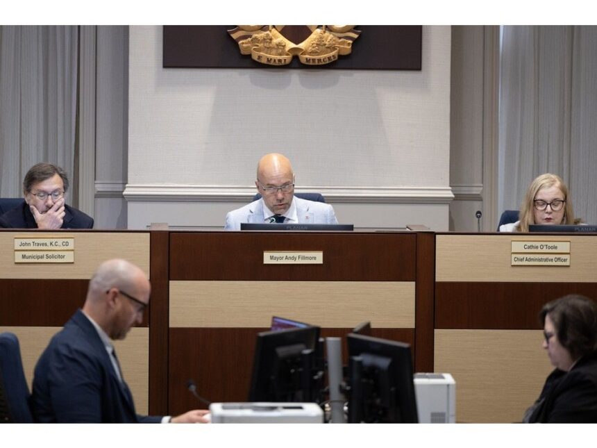 john-demont:-why-even-have-a-halifax-council-if-its-powers-keep-getting-eroded?