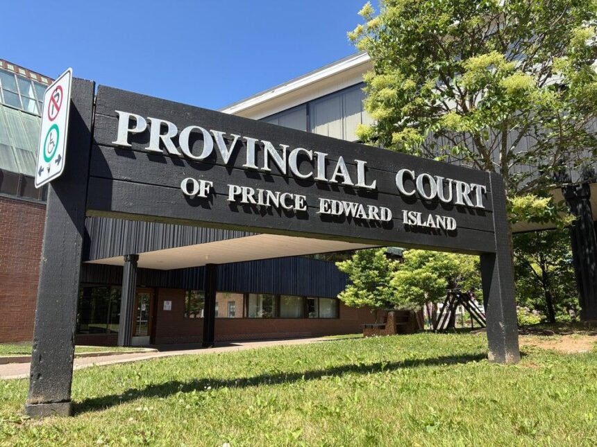 pei.-man-gets-jail-for-dangerous-driving,-refusing-breathalyzer-demand