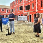 opinion:-nova-scotians-will-pay-high-price-for-houstons-affordable-public-housing