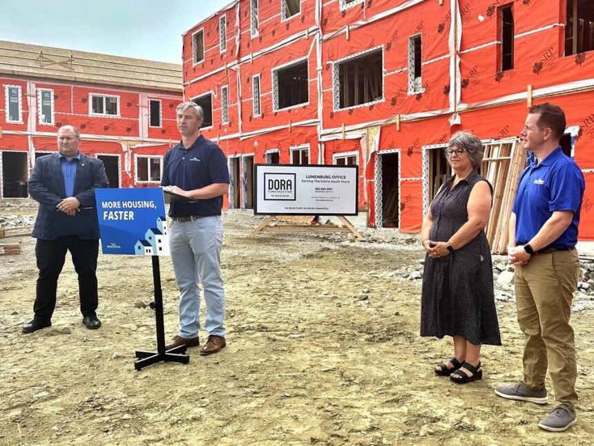 opinion:-nova-scotians-will-pay-high-price-for-houstons-affordable-public-housing