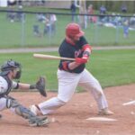duncan-picketts-brings-versatility-to-charlottetown-islanders