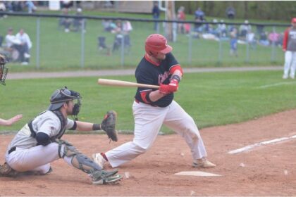 duncan-picketts-brings-versatility-to-charlottetown-islanders