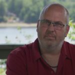 he’s-not-a-federal-offender,-but-for-4-years-this-nb.-man-has-lived-in-prison