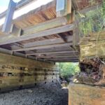 nb.-bridges-still-crumbling-12-years-after-dire-report