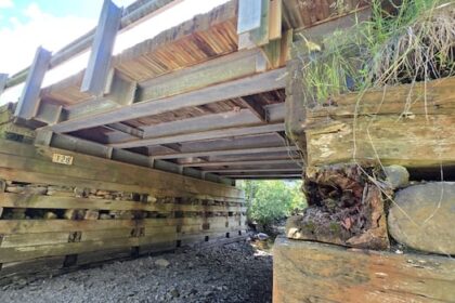 nb.-bridges-still-crumbling-12-years-after-dire-report