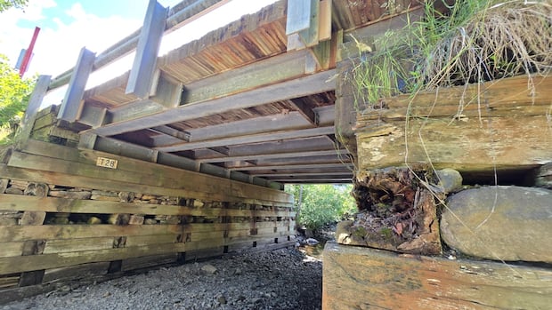 nb.-bridges-still-crumbling-12-years-after-dire-report