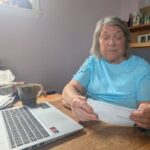 sydney-woman,-85,-‘ached-all-over’-from-climbing-stairs-after-airline-didn’t-supply-ramp