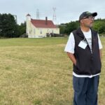 africville-family-reunion-returns-with-new-safety-measures