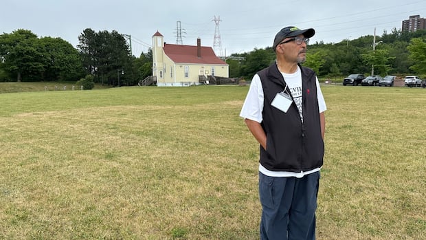 africville-family-reunion-returns-with-new-safety-measures