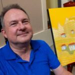 ‘hallway-of-sadness’-transformed-by-patients’-art-at-ottawa-hospital