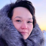 ottawa-to-appoint-virginia-mearns-of-iqaluit-as-arctic-ambassador