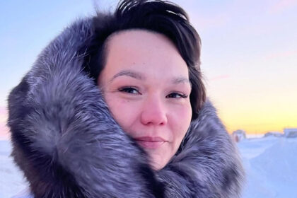 ottawa-to-appoint-virginia-mearns-of-iqaluit-as-arctic-ambassador
