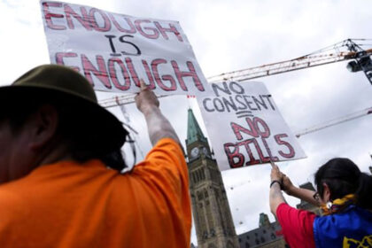 report-raises-questions-about-first-nations-ownership-in-major-projects