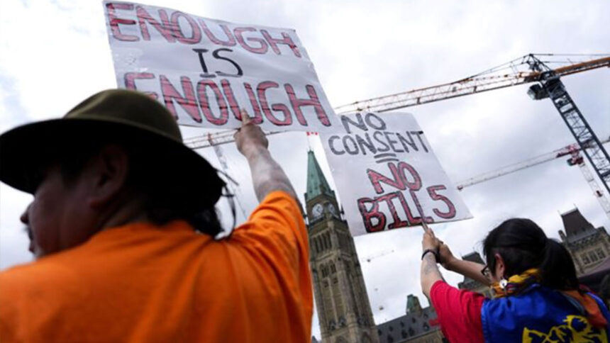 report-raises-questions-about-first-nations-ownership-in-major-projects
