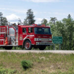 saskatchewan-getting-military-personnel,-helicopters-to-help-fight-wildfires
