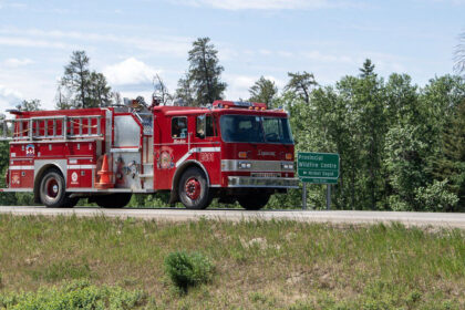 saskatchewan-getting-military-personnel,-helicopters-to-help-fight-wildfires