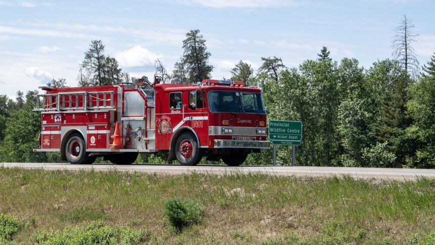 saskatchewan-getting-military-personnel,-helicopters-to-help-fight-wildfires