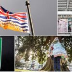 search-for-bc.’s-best-symbol:-round-2-provincial