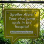 officials-hope-to-deter-lynn-canyon-cliff-jumping-with-new-signs-aimed-at-youth