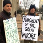 controversial-so-called-street-preachers-charged-with-hate-crimes-in-british-columbia
