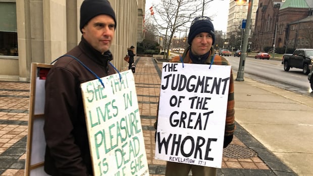 controversial-so-called-street-preachers-charged-with-hate-crimes-in-british-columbia