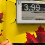 cbc-investigation-finds-some-big-grocers-promoting-imported-food-with-canadian-branding