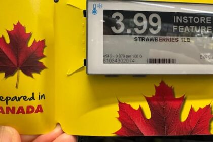 cbc-investigation-finds-some-big-grocers-promoting-imported-food-with-canadian-branding