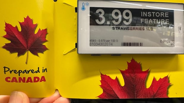 cbc-investigation-finds-some-big-grocers-promoting-imported-food-with-canadian-branding