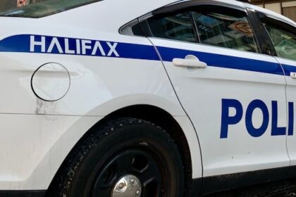 halifax-police-warn-of-heating-and-cooling-scam,-fake-loan-rebate-program