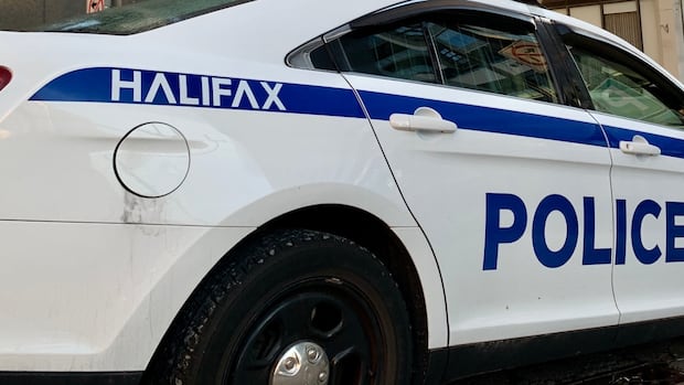 halifax-police-warn-of-heating-and-cooling-scam,-fake-loan-rebate-program