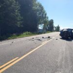 collision-in-bancroft-injures-5