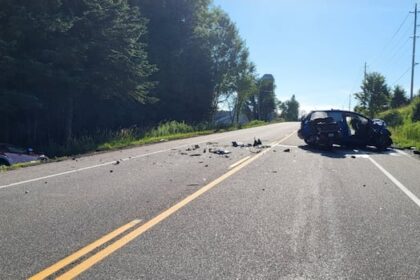 collision-in-bancroft-injures-5