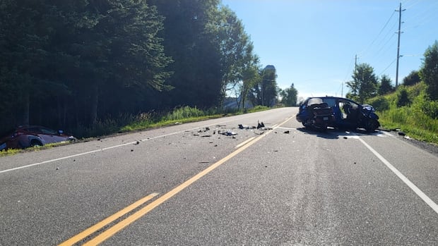 collision-in-bancroft-injures-5