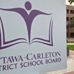 ocdsb-supervisor-reinstates-some-exams,-says-board’s-problems-go-‘beyond-budgeting’