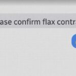supreme-court-declines-saskatchewan-farmer’s-thumbs-up-emoji-contract-case