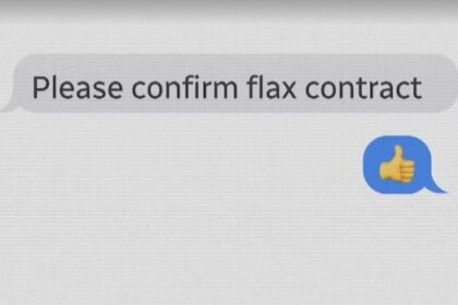 supreme-court-declines-saskatchewan-farmer’s-thumbs-up-emoji-contract-case