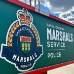 saskatchewan-marshals-employee-investigated-after-complaint-is-no-longer-with-police-force