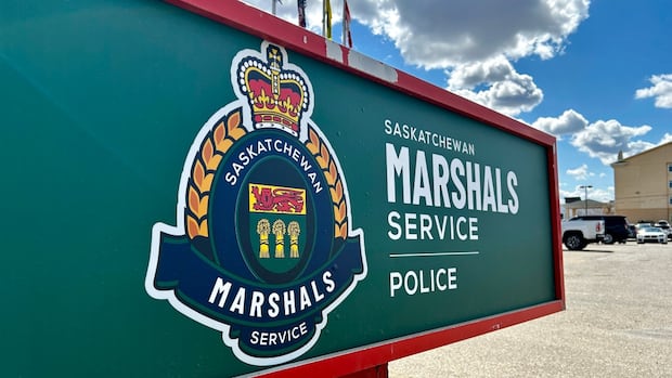 saskatchewan-marshals-employee-investigated-after-complaint-is-no-longer-with-police-force