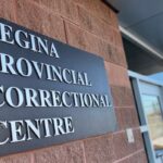 regina-provincial-correctional-centre-officer-charged-in-drug-trafficking-investigation