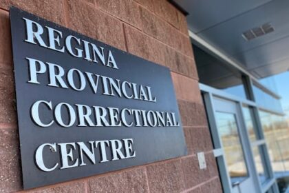 regina-provincial-correctional-centre-officer-charged-in-drug-trafficking-investigation
