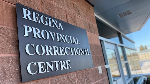 regina-provincial-correctional-centre-officer-charged-in-drug-trafficking-investigation