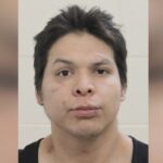 rcmp-arrests-armed-man-in-the-muskowekwan-first-nation-area-after-public-alert