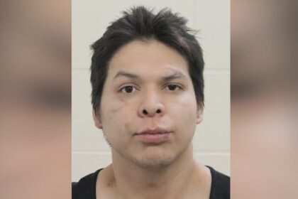 rcmp-arrests-armed-man-in-the-muskowekwan-first-nation-area-after-public-alert