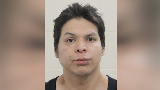 rcmp-arrests-armed-man-in-the-muskowekwan-first-nation-area-after-public-alert