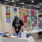 sask-expo-regina-cancellation-leaves-vendors-out-their-deposits