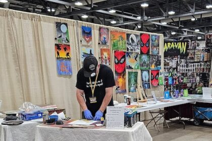 sask-expo-regina-cancellation-leaves-vendors-out-their-deposits