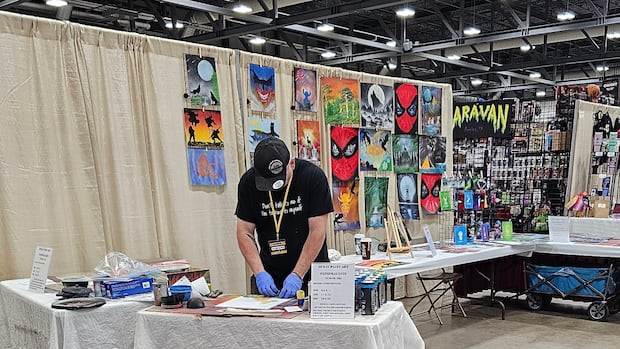 sask-expo-regina-cancellation-leaves-vendors-out-their-deposits