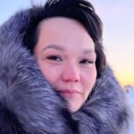 iqaluit-resident-virginia-mearns-named-canada’s-arctic-ambassador