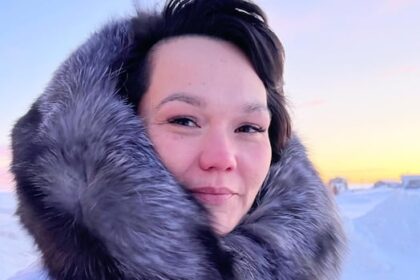 iqaluit-resident-virginia-mearns-named-canada’s-arctic-ambassador