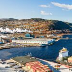 kruger-announces-plan-to-diversify-corner-brook-pulp-and-paper